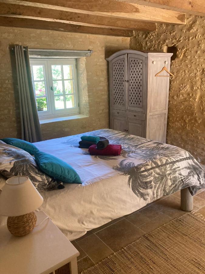 Logis Des 4 Fées *