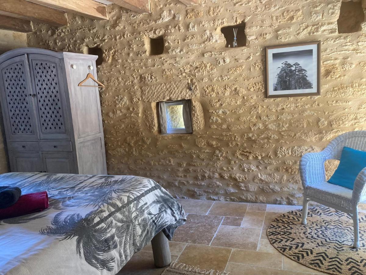 Logis Des 4 Fées *