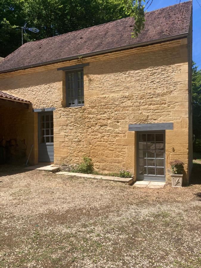 Hébergement de vacances Logis Des 4 Fées *