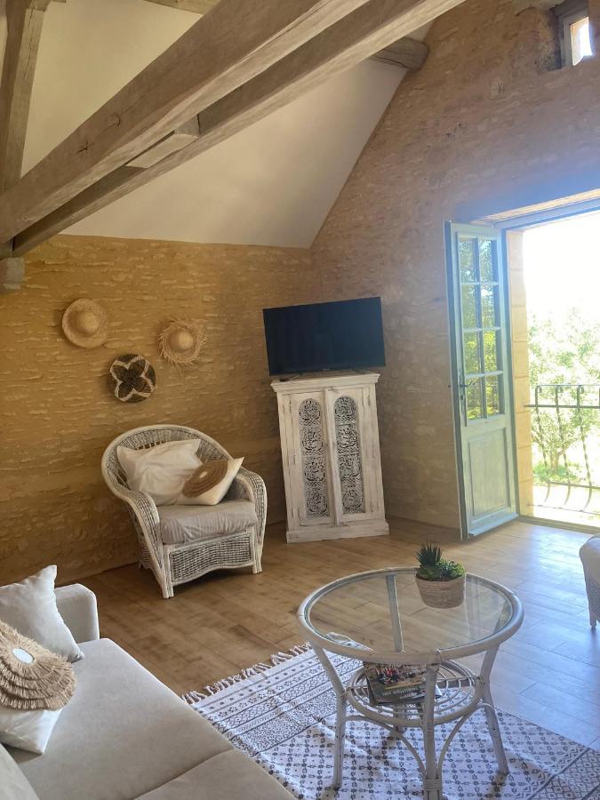 Hébergement de vacances Logis Des 4 Fées *