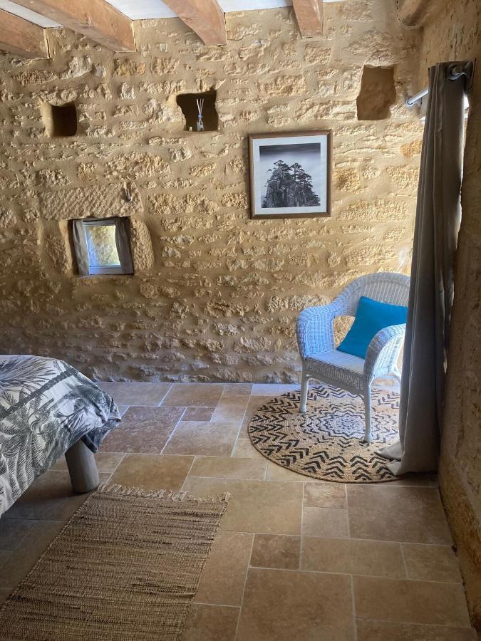 Logis Des 4 Fées