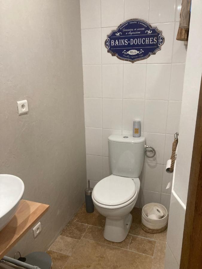 Logis Des 4 Fées