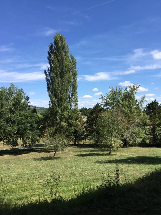 Logis Des 4 Fées *